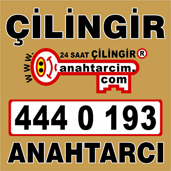 Didim Çilingir Telefonu